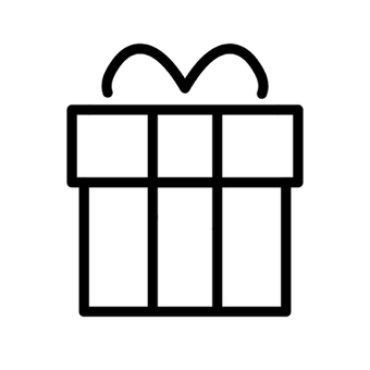 compare product Order 1099