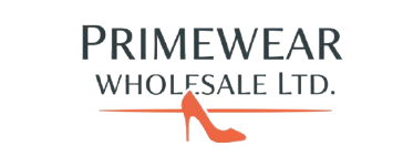 primewearwholesaleltd